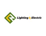 https://www.logocontest.com/public/logoimage/1649768406CR Lighting _ Electric-IV03.jpg